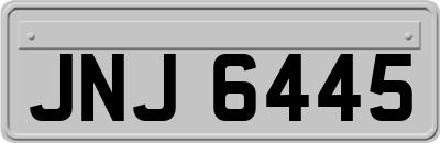 JNJ6445