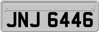 JNJ6446