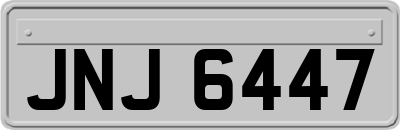 JNJ6447