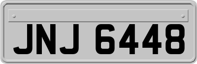 JNJ6448