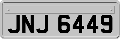 JNJ6449