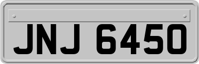 JNJ6450