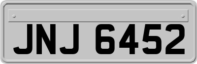 JNJ6452