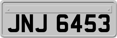 JNJ6453