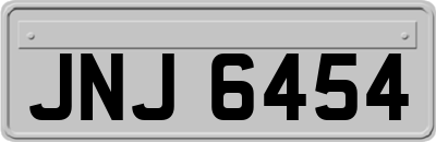 JNJ6454