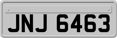 JNJ6463