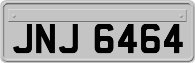 JNJ6464