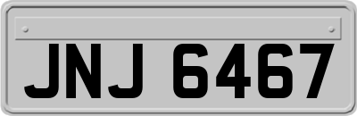 JNJ6467