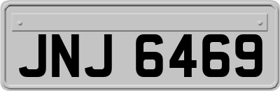 JNJ6469