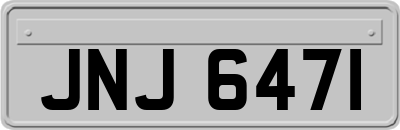 JNJ6471