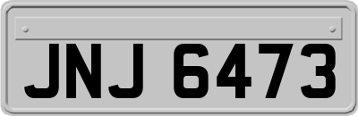 JNJ6473