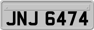 JNJ6474