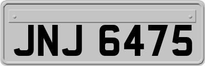 JNJ6475