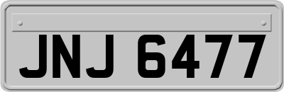 JNJ6477
