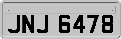 JNJ6478