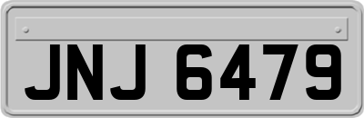 JNJ6479