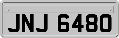 JNJ6480
