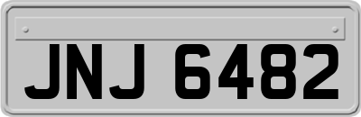 JNJ6482