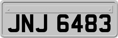 JNJ6483
