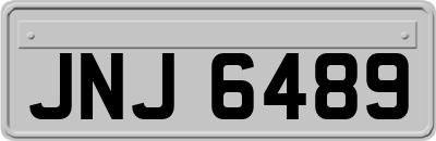 JNJ6489