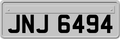 JNJ6494