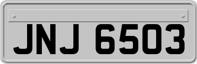 JNJ6503