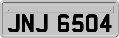 JNJ6504