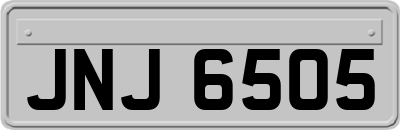 JNJ6505