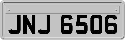 JNJ6506