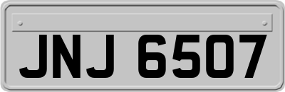 JNJ6507