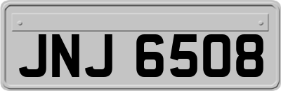JNJ6508