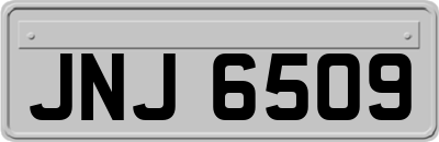 JNJ6509