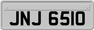 JNJ6510
