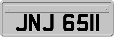 JNJ6511