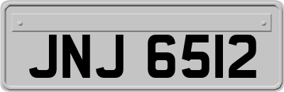 JNJ6512