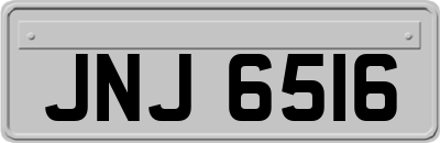 JNJ6516