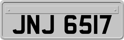 JNJ6517
