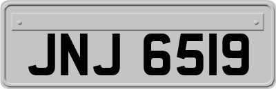 JNJ6519