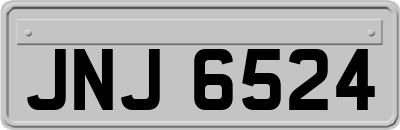 JNJ6524