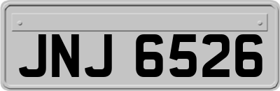 JNJ6526