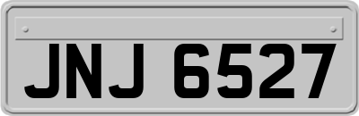 JNJ6527