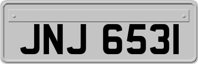 JNJ6531