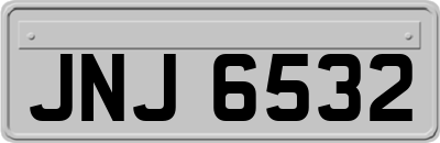 JNJ6532