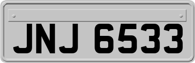 JNJ6533