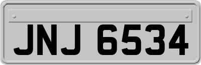 JNJ6534