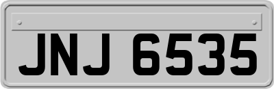 JNJ6535