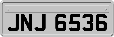 JNJ6536