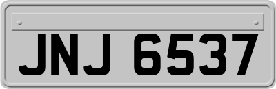 JNJ6537