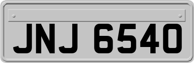 JNJ6540