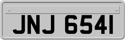 JNJ6541